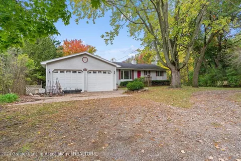 Other - 5401 Ann Dr, Bath, MI 48808 photo 13 of 15