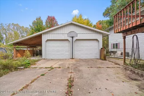 Other - 5401 Ann Dr, Bath, MI 48808 photo 12 of 15