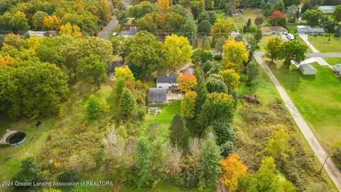 View/Area - 5401 Ann Dr, Bath, MI 48808 photo 5 of 10