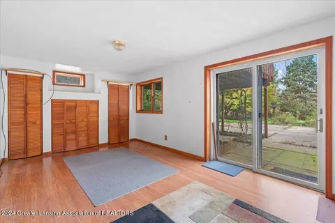 Other - 5401 Ann Dr, Bath, MI 48808 photo 5 of 15