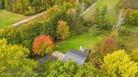 View/Area - 5401 Ann Dr, Bath, MI 48808 photo 3 of 10