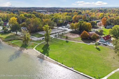 5873 Potter St, Haslett, MI 48840 photo 42