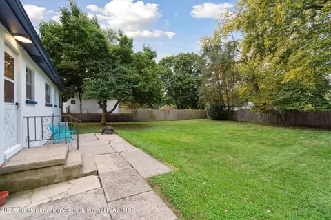 5873 Potter St, Haslett, MI 48840 photo 29