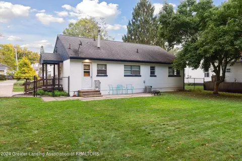 5873 Potter St, Haslett, MI 48840 photo 33
