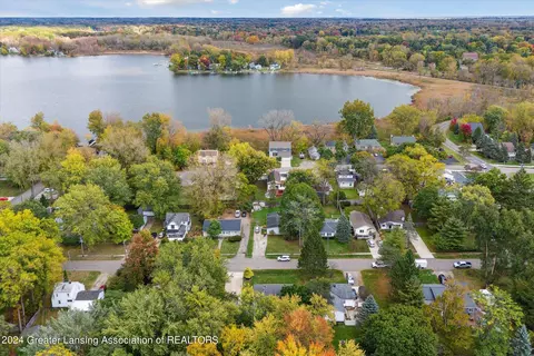 5873 Potter St, Haslett, MI 48840 photo 37