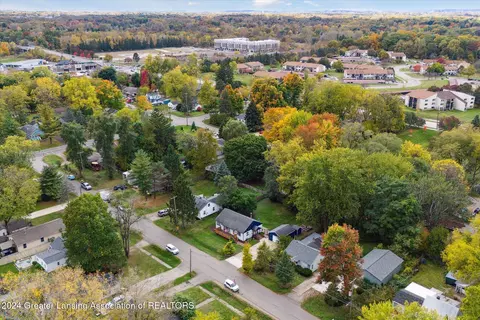 5873 Potter St, Haslett, MI 48840 photo 40