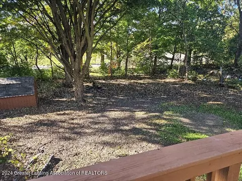 Other - 424 Chilson Ave, Lansing, MI 48906 photo 11 of 11