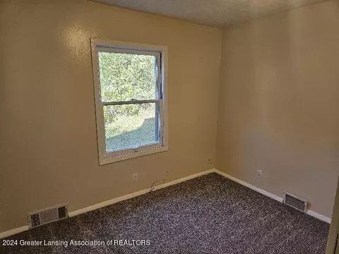 Other - 424 Chilson Ave, Lansing, MI 48906 photo 2 of 11