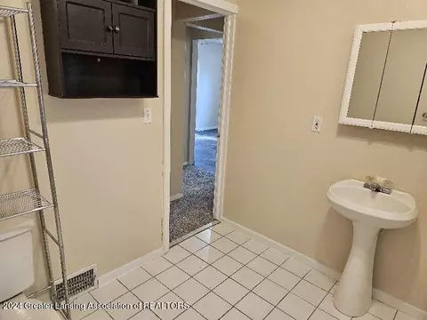 Other - 424 Chilson Ave, Lansing, MI 48906 photo 5 of 11