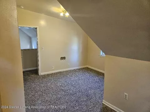 Other - 424 Chilson Ave, Lansing, MI 48906 photo 7 of 11