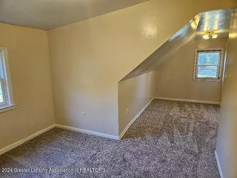 Other - 424 Chilson Ave, Lansing, MI 48906 photo 6 of 11