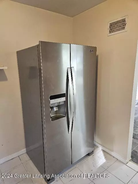 Other - 424 Chilson Ave, Lansing, MI 48906 photo 4 of 11