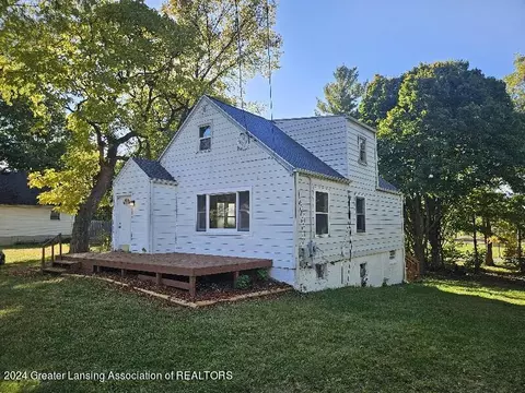 Other - 424 Chilson Ave, Lansing, MI 48906 photo 10 of 11