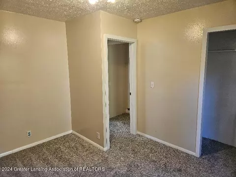 Other - 424 Chilson Ave, Lansing, MI 48906 photo 3 of 11