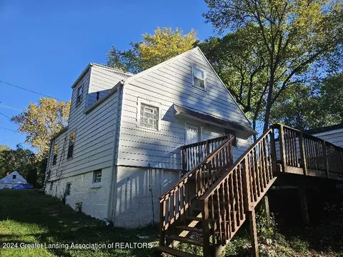 Other - 424 Chilson Ave, Lansing, MI 48906 photo 9 of 11