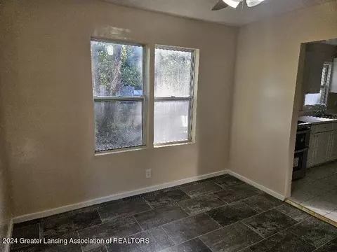 Other - 424 Chilson Ave, Lansing, MI 48906 photo 1 of 11