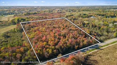 0 Holt Rd, Holt, MI 48842