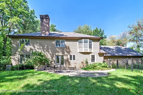 Other - 178 Damon Rd, Haslett, MI 48840 photo 1 of 18