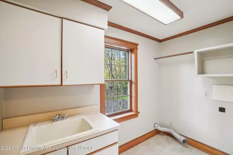 Other - 178 Damon Rd, Haslett, MI 48840 photo 9 of 18