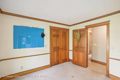 Other - 178 Damon Rd, Haslett, MI 48840 photo 6 of 18