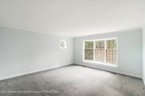 Other - 178 Damon Rd, Haslett, MI 48840 photo 11 of 18