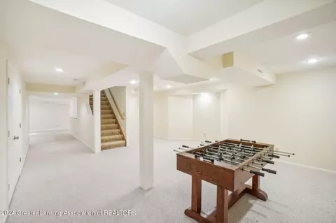 Other - 178 Damon Rd, Haslett, MI 48840 photo 13 of 18