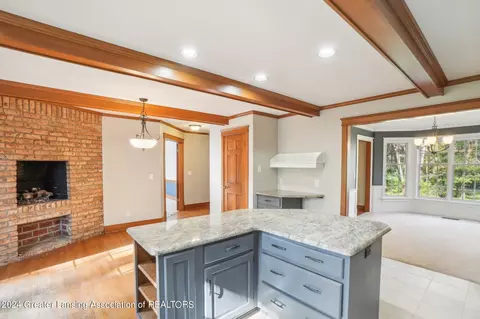Other - 178 Damon Rd, Haslett, MI 48840 photo 5 of 18