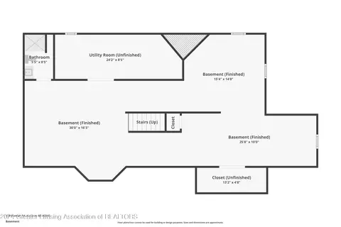 Other - 178 Damon Rd, Haslett, MI 48840 photo 18 of 18