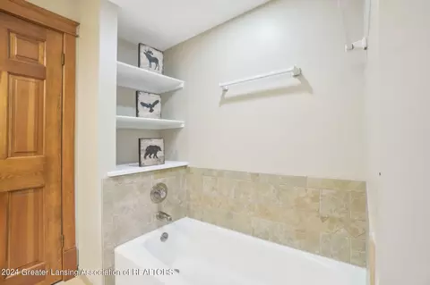Bath - 178 Damon Rd, Haslett, MI 48840 photo 2 of 7