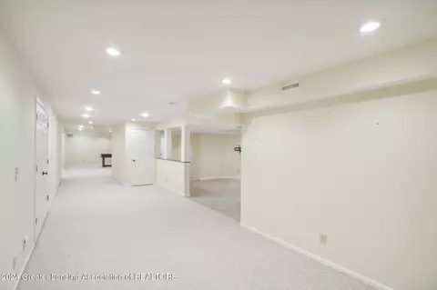 Other - 178 Damon Rd, Haslett, MI 48840 photo 16 of 18