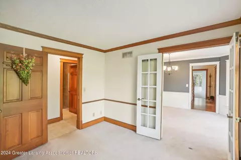 Other - 178 Damon Rd, Haslett, MI 48840 photo 7 of 18