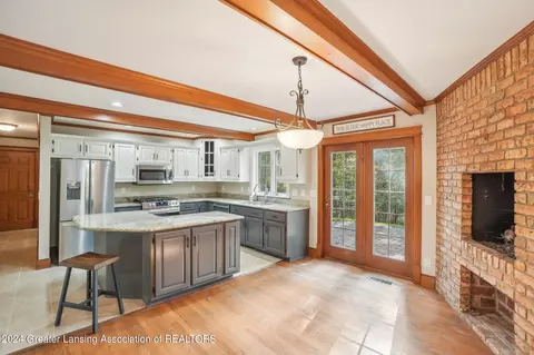 Other - 178 Damon Rd, Haslett, MI 48840 photo 3 of 18