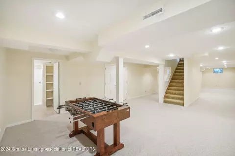Other - 178 Damon Rd, Haslett, MI 48840 photo 12 of 18
