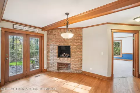 Other - 178 Damon Rd, Haslett, MI 48840 photo 4 of 18