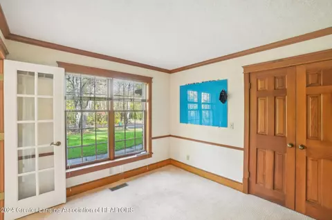 Other - 178 Damon Rd, Haslett, MI 48840 photo 8 of 18