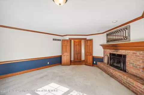 Other - 178 Damon Rd, Haslett, MI 48840 photo 2 of 18