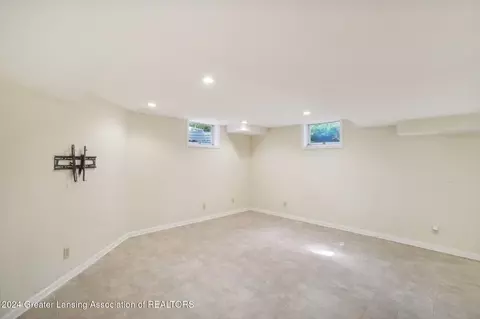 Other - 178 Damon Rd, Haslett, MI 48840 photo 14 of 18