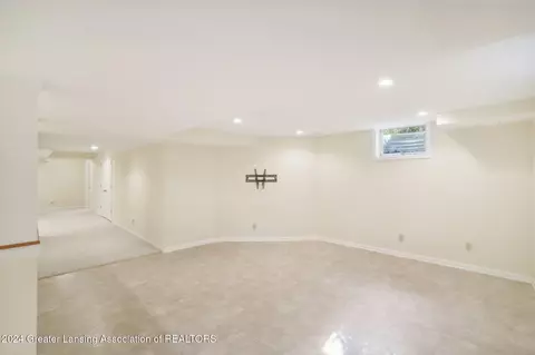 Other - 178 Damon Rd, Haslett, MI 48840 photo 15 of 18