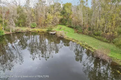 View/Area - 178 Damon Rd, Haslett, MI 48840 photo 2 of 2