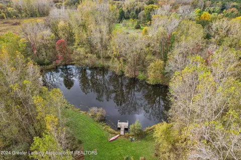 Other - 178 Damon Rd, Haslett, MI 48840 photo 17 of 18