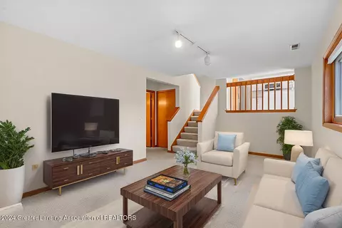 Living - Undisclosed, Dewitt, MI 48820 photo 3 of 4