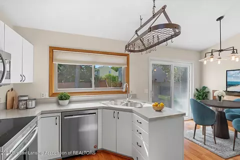 Kitchen - Undisclosed, Dewitt, MI 48820 photo 1 of 3