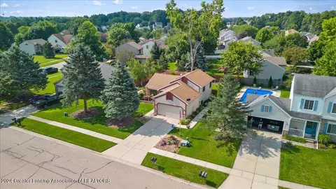 View/Area - Undisclosed, Dewitt, MI 48820 photo 2 of 8