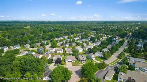 View/Area - Undisclosed, Dewitt, MI 48820 photo 8 of 8