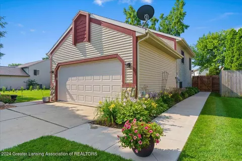 Exterior - Undisclosed, Dewitt, MI 48820 photo 4 of 8