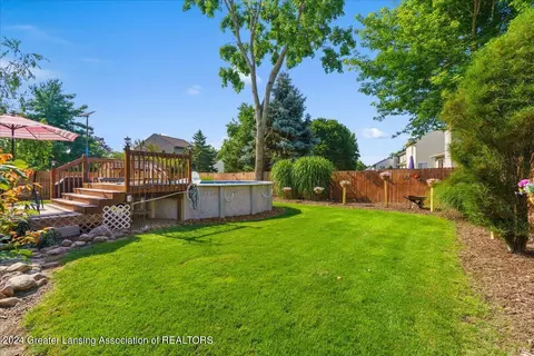 Exterior - Undisclosed, Dewitt, MI 48820 photo 5 of 8