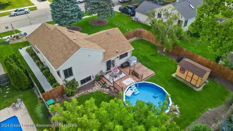 View/Area - Undisclosed, Dewitt, MI 48820 photo 6 of 8