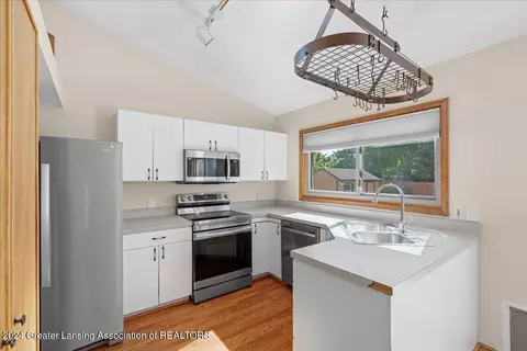 Kitchen - Undisclosed, Dewitt, MI 48820 photo 2 of 3