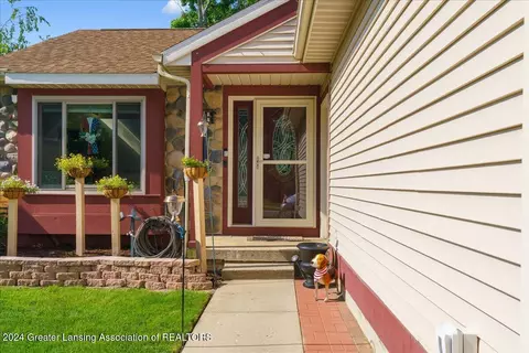 Other - Undisclosed, Dewitt, MI 48820 photo 1 of 9