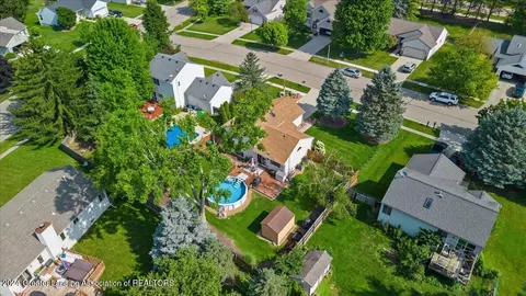 View/Area - Undisclosed, Dewitt, MI 48820 photo 5 of 8
